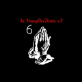 Xx YoungBoiBeats xX