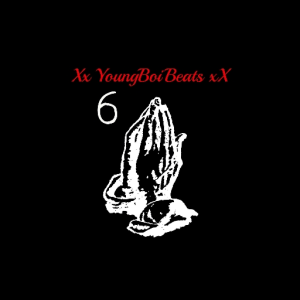 Xx YoungBoiBeats xX