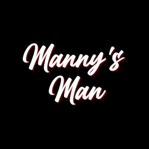 Mannys