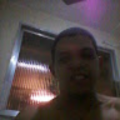 manoelvieiralima_gmail_com
