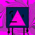ManofBerlin