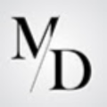 manojdaniels_gmail_com