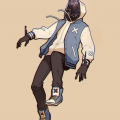 Denjoy