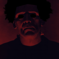 MANSA_BLACK