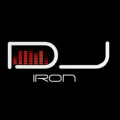 DJ IRON