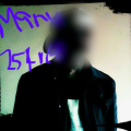 Manu254rce