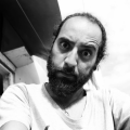 manu_navas