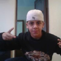 manu_xavi