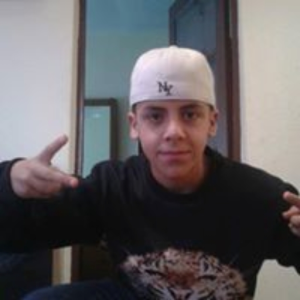 manu_xavi