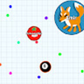manuagarino_gmail_com