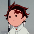 ManuDaWise