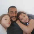 manuel_castro-u7srsj