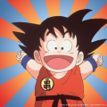 Manuel felipe Zafra