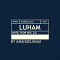 Luham