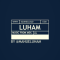 Luham