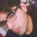 manuel_heredia
