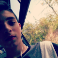 Manuel_Muratori