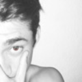 manuel_revueltas