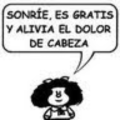 manuel_rodo
