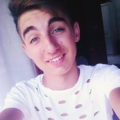 manuel_runza