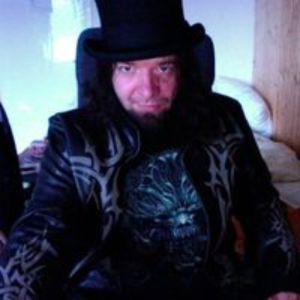 manuel_schutti