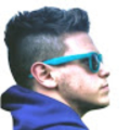 manupino