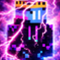 ManyFish777