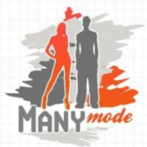 Many Manymode