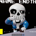 manyougottabekiddingmelol