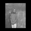 mapalo_tembo