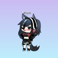 Mapapanda_-w-
