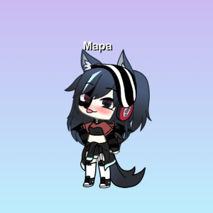 Mapapanda_-w-