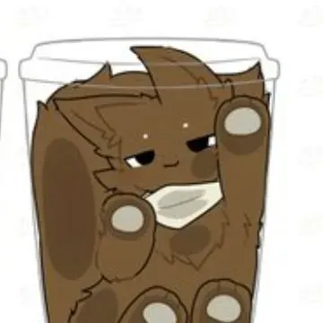mapleisnthere