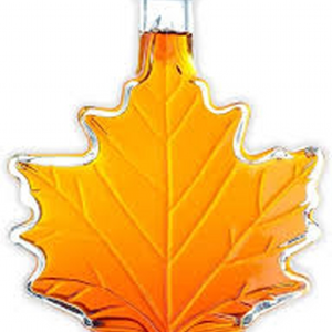 maplesyrup010