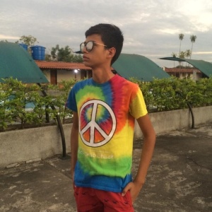 Mapp4