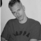 Marcus Berner