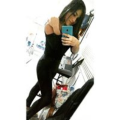 mar_a_juliana_quintero_c