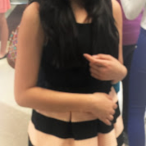 Maranda
