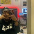 prod. Margo