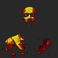 ＩｔｓＢｕｄｄｈａ