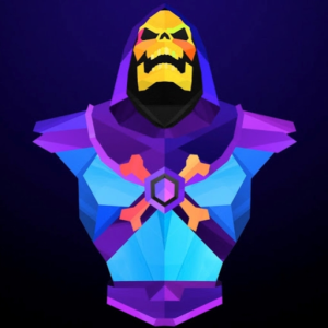 Marc_B