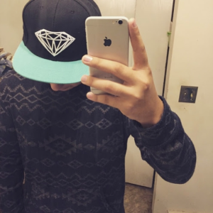 marc_figueroa