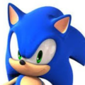 marcantpierre_gmail_com