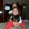 marce_lo