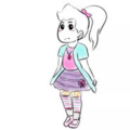 marce_zerpa