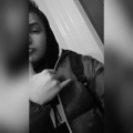 marcel_bialic