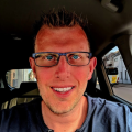 marcel_breemans_gmail_com