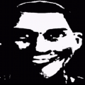 deeznutz