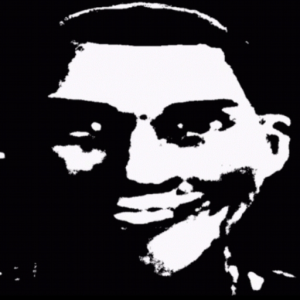 deeznutz