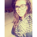 marcella_scalvini